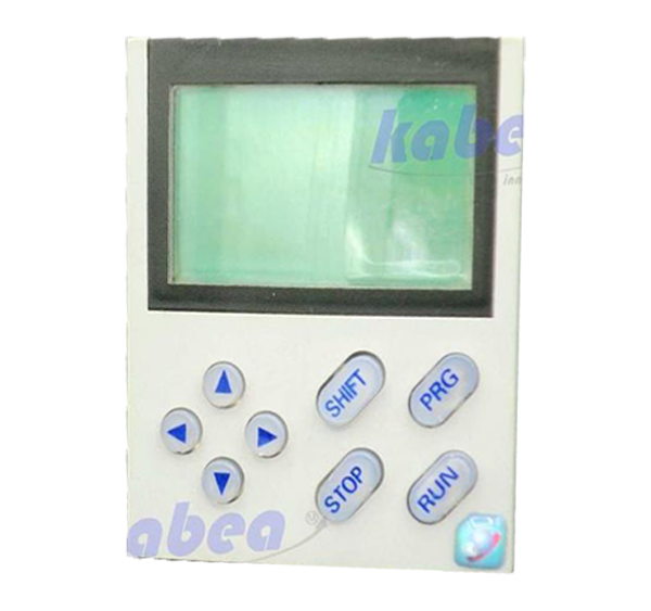 EMZ9371BC-en